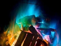 Benci dengan Nikmat Orang Lain, Itulah Hasad